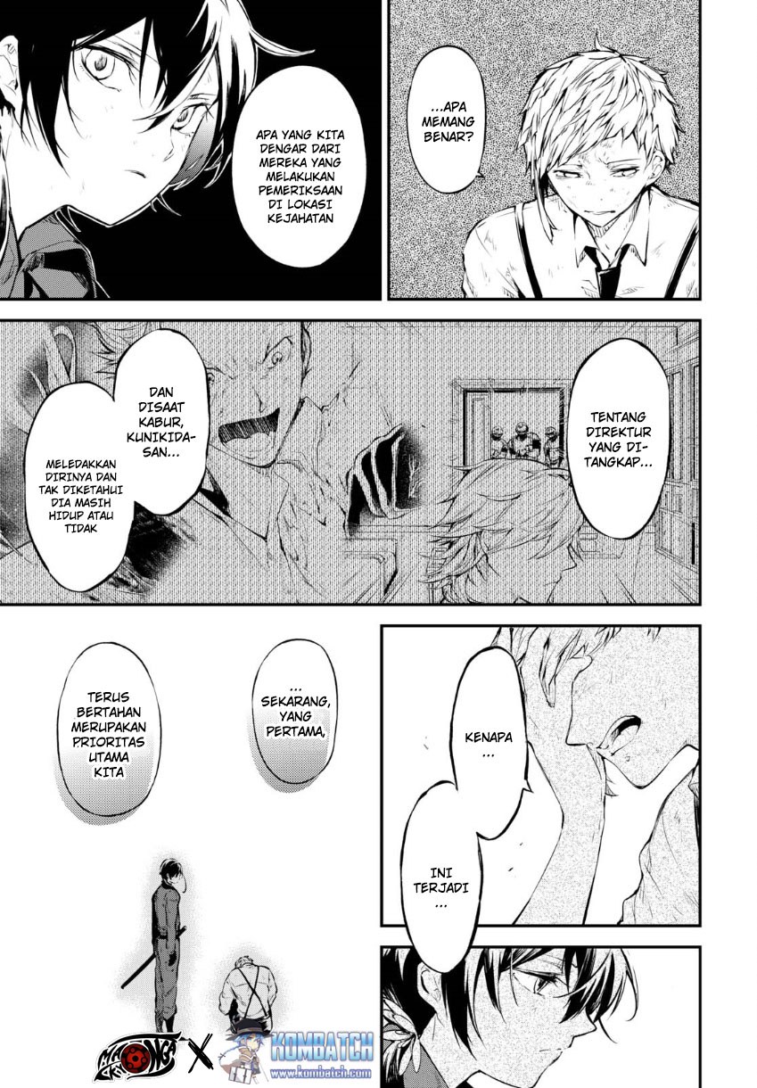 Chapter 62 - halaman 7