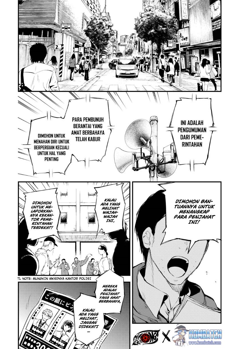 Chapter 62 - halaman 8