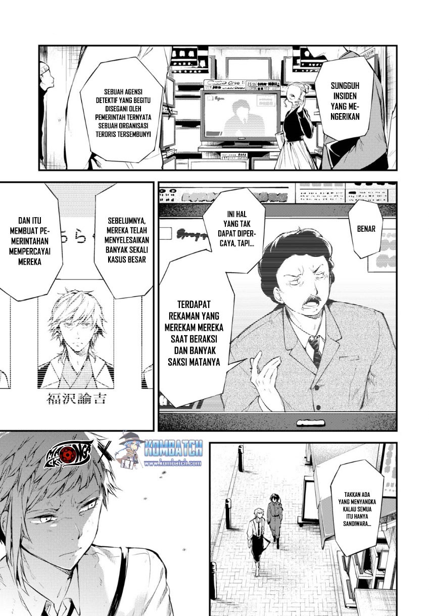 Chapter 62 - halaman 9