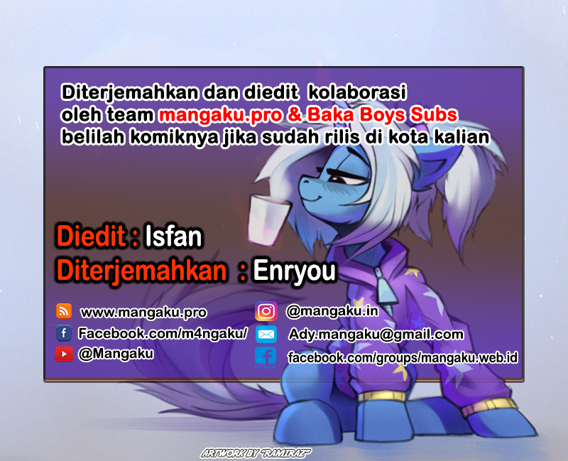 Chapter 88 - halaman 2