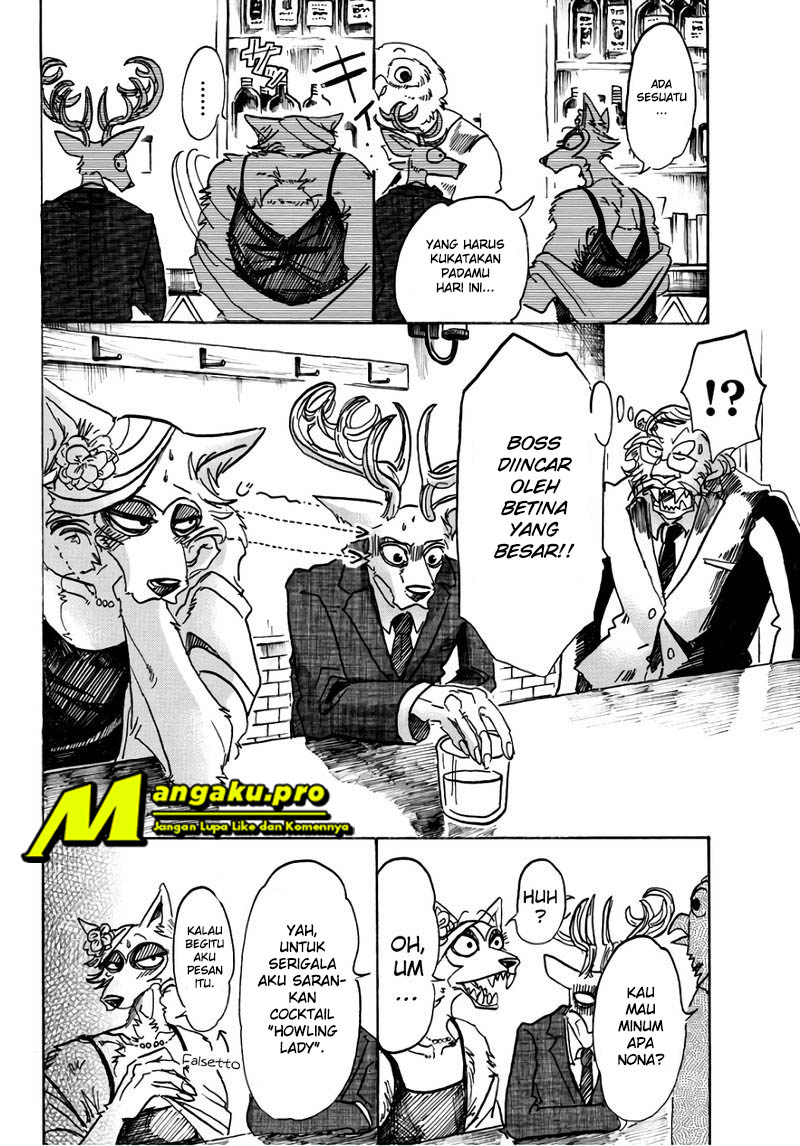 Chapter 88 - halaman 12