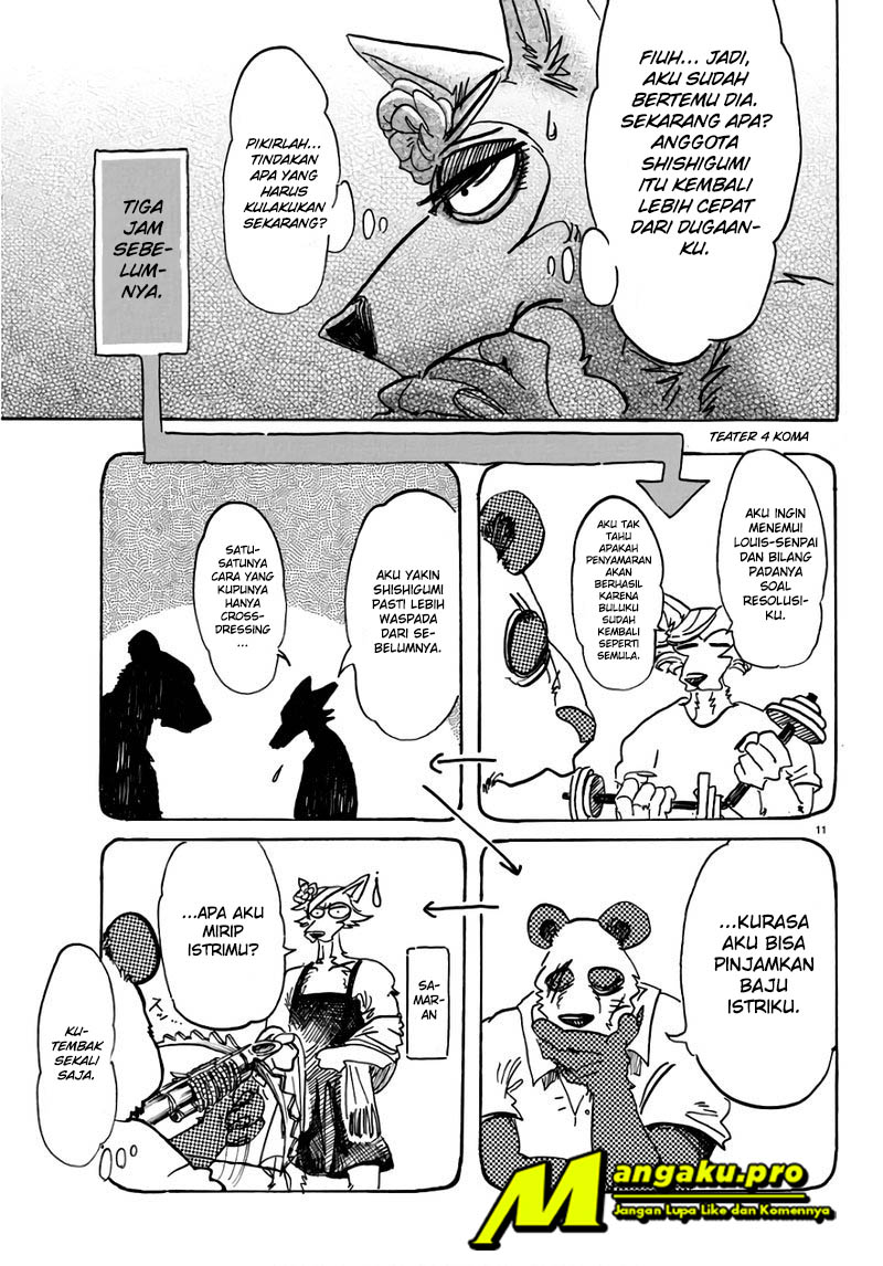 Chapter 88 - halaman 13