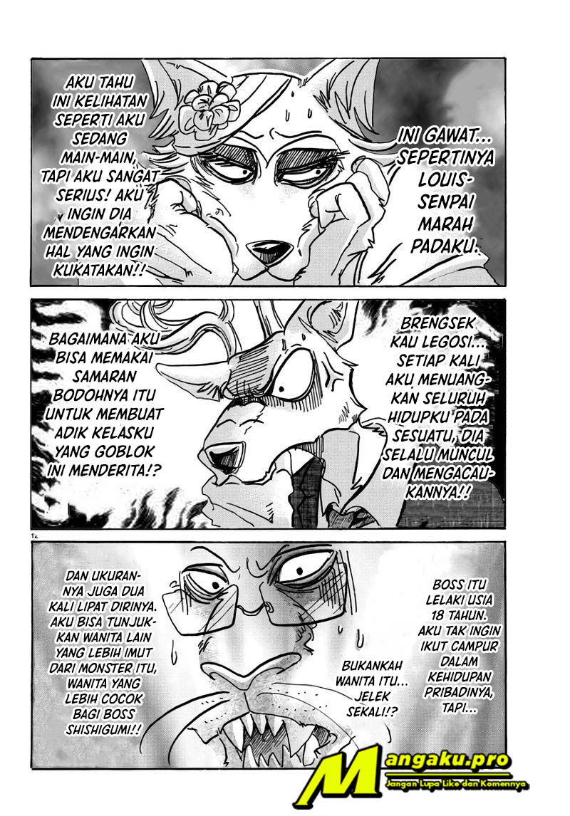 Chapter 88 - halaman 14