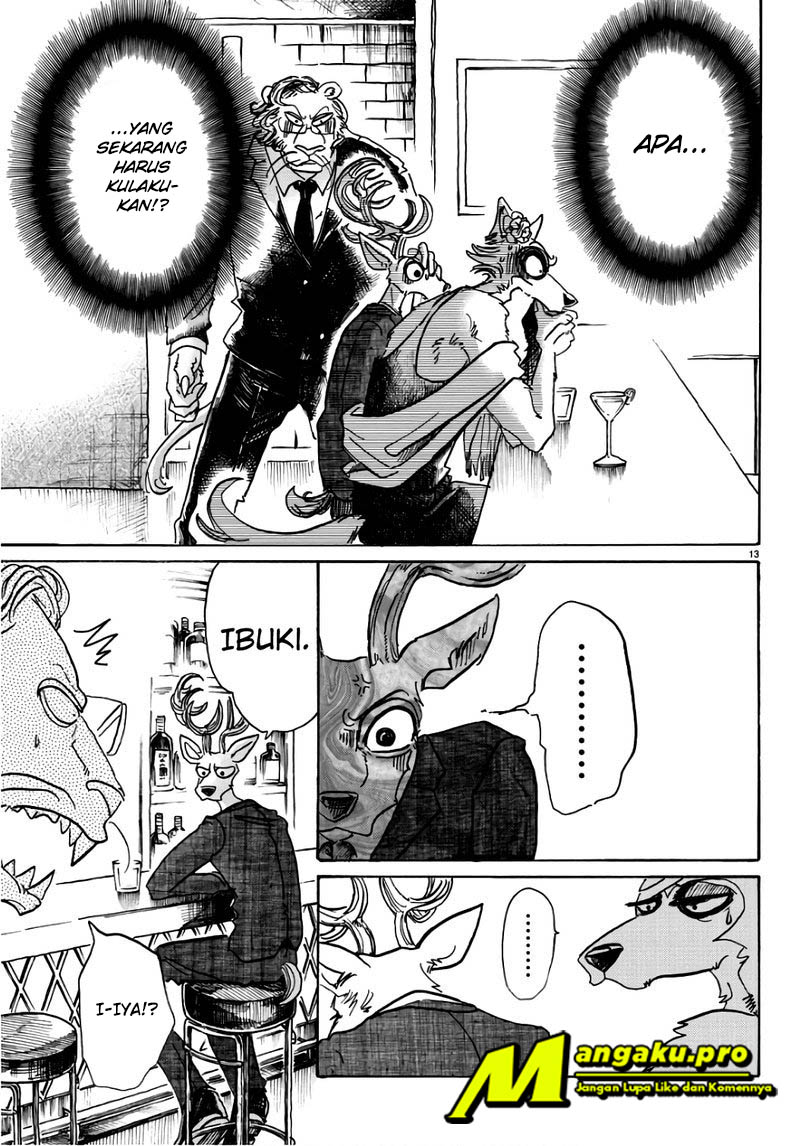 Chapter 88 - halaman 15