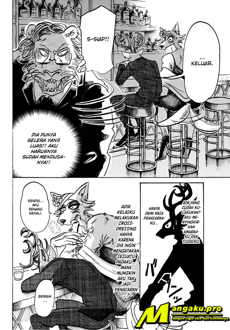 Chapter 88 - halaman 16