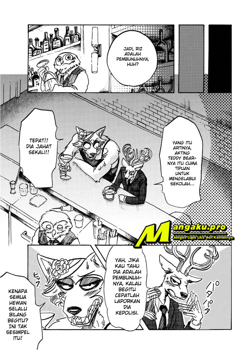 Chapter 88 - halaman 17