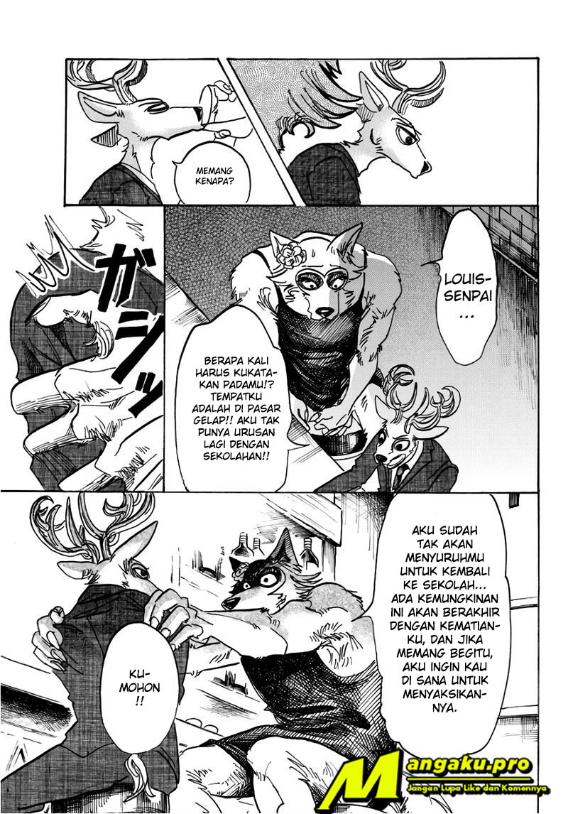 Chapter 88 - halaman 19