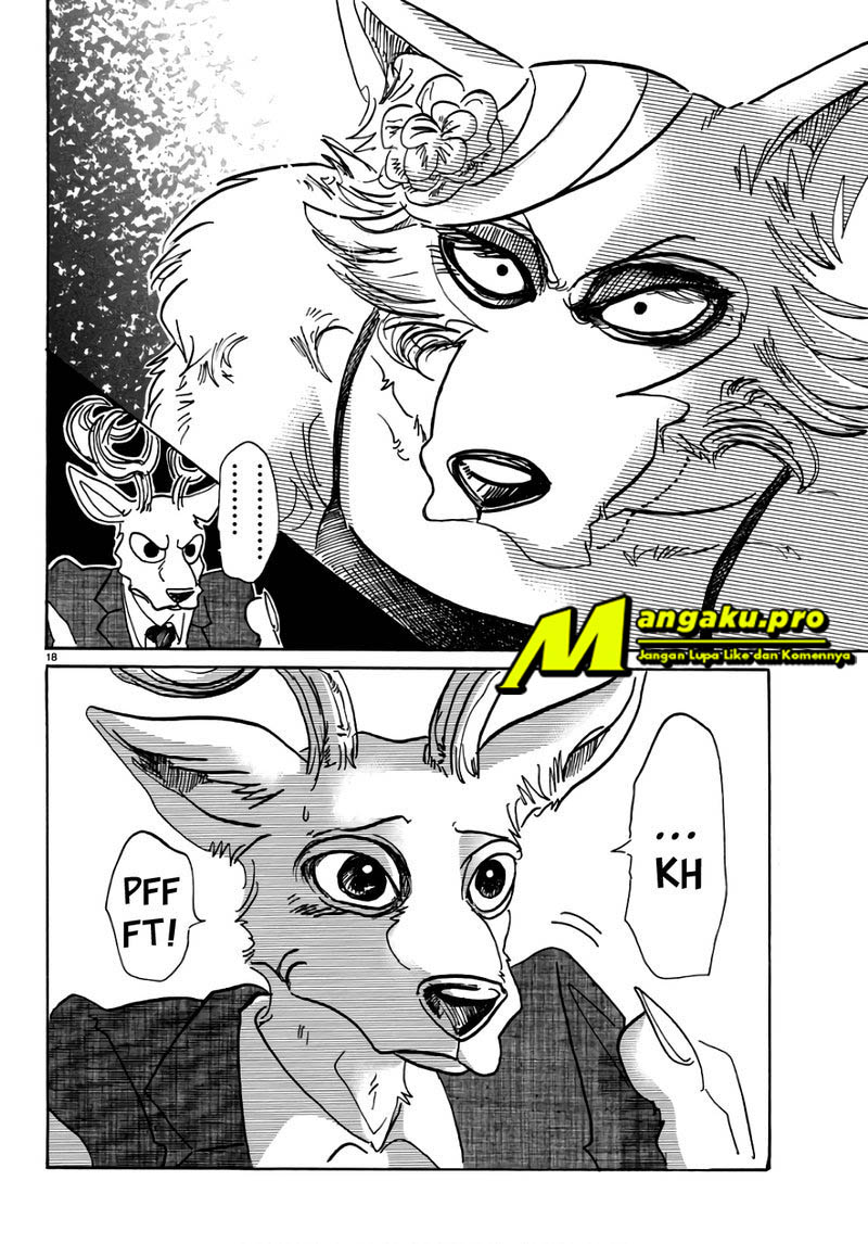 Chapter 88 - halaman 20