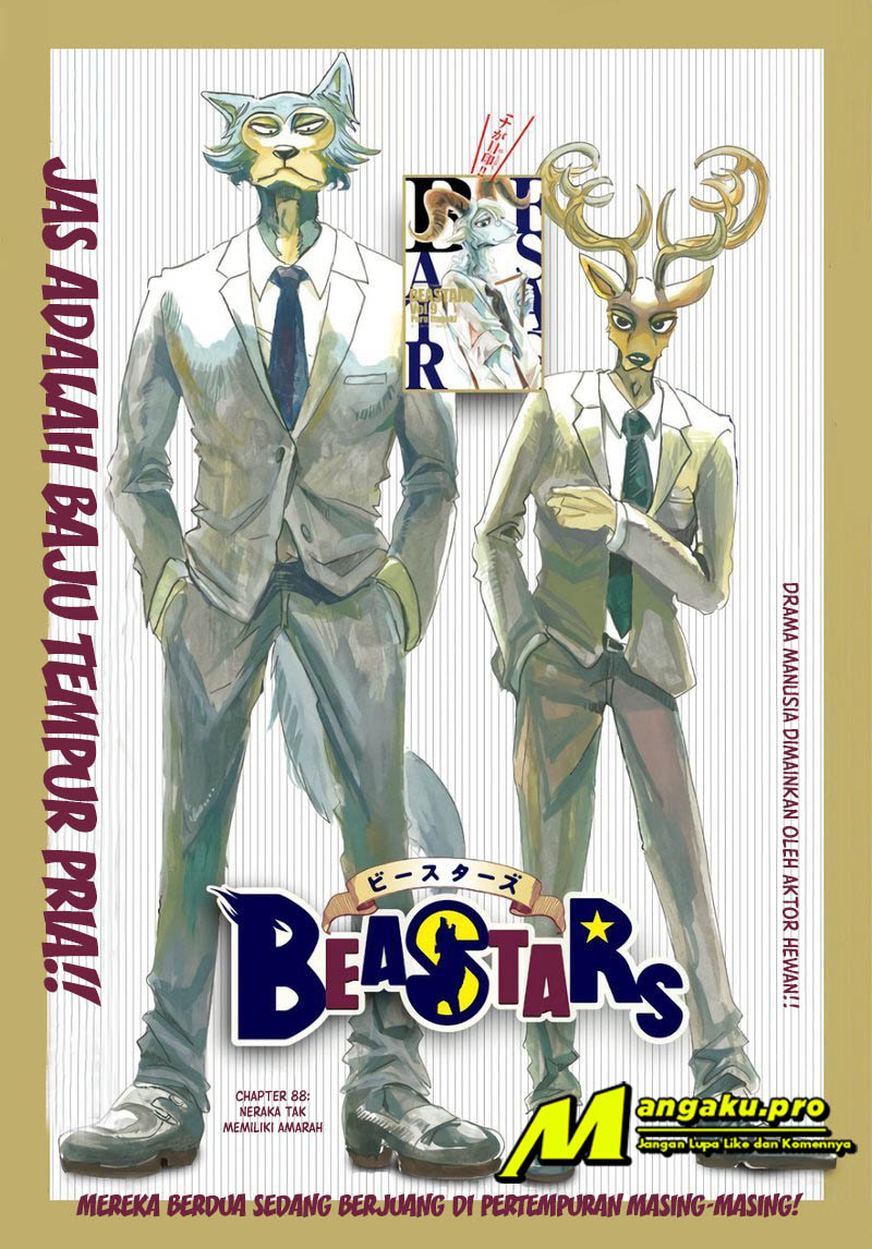 Chapter 88 - halaman 3