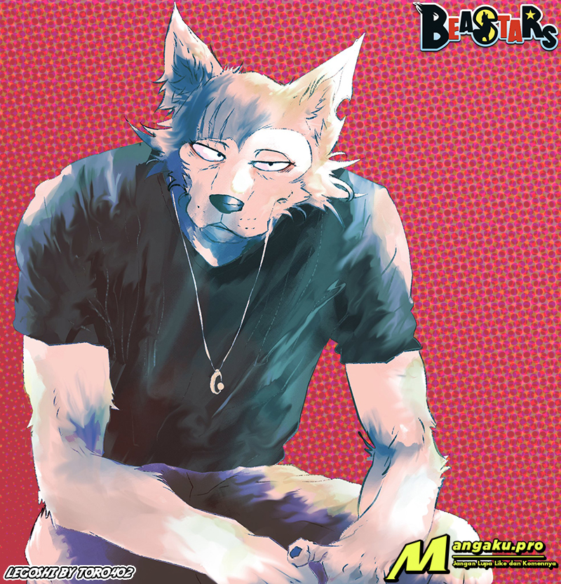 Chapter 88 - halaman 23