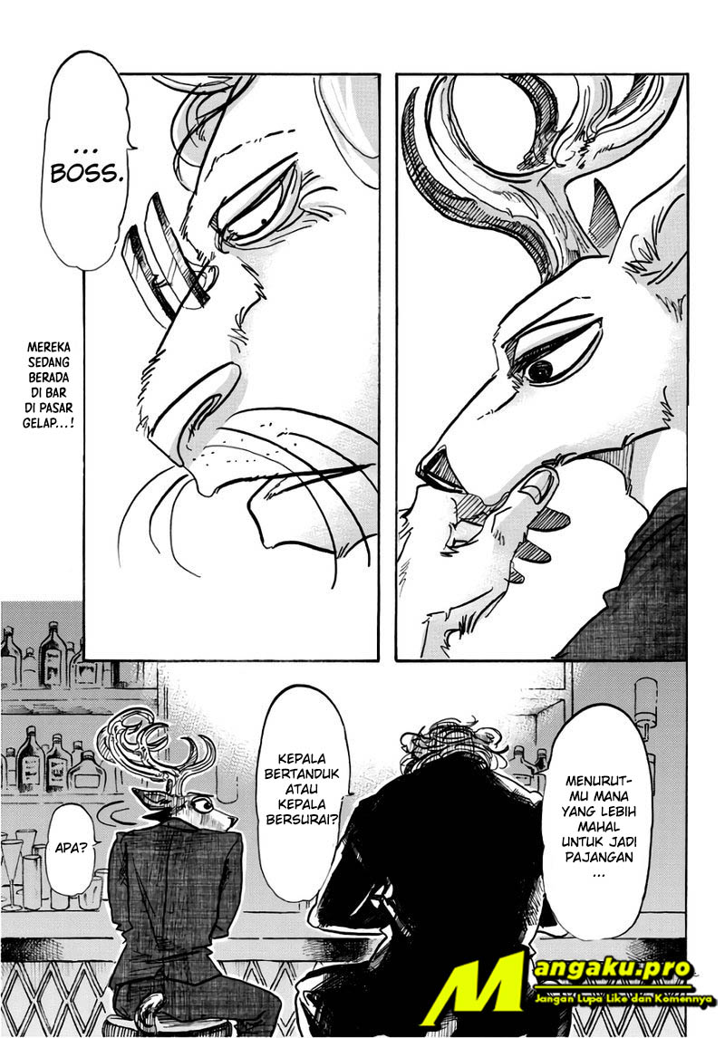 Chapter 88 - halaman 4
