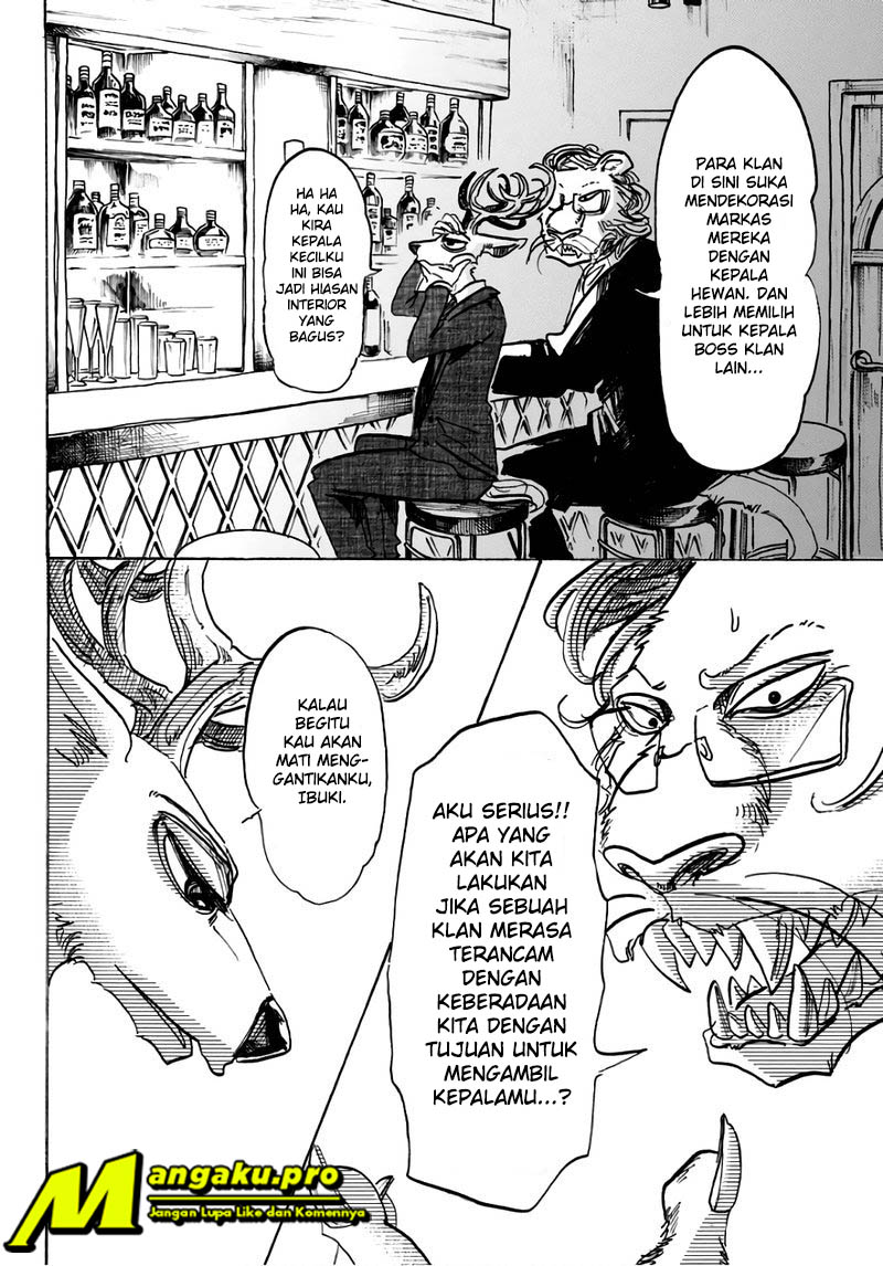 Chapter 88 - halaman 5