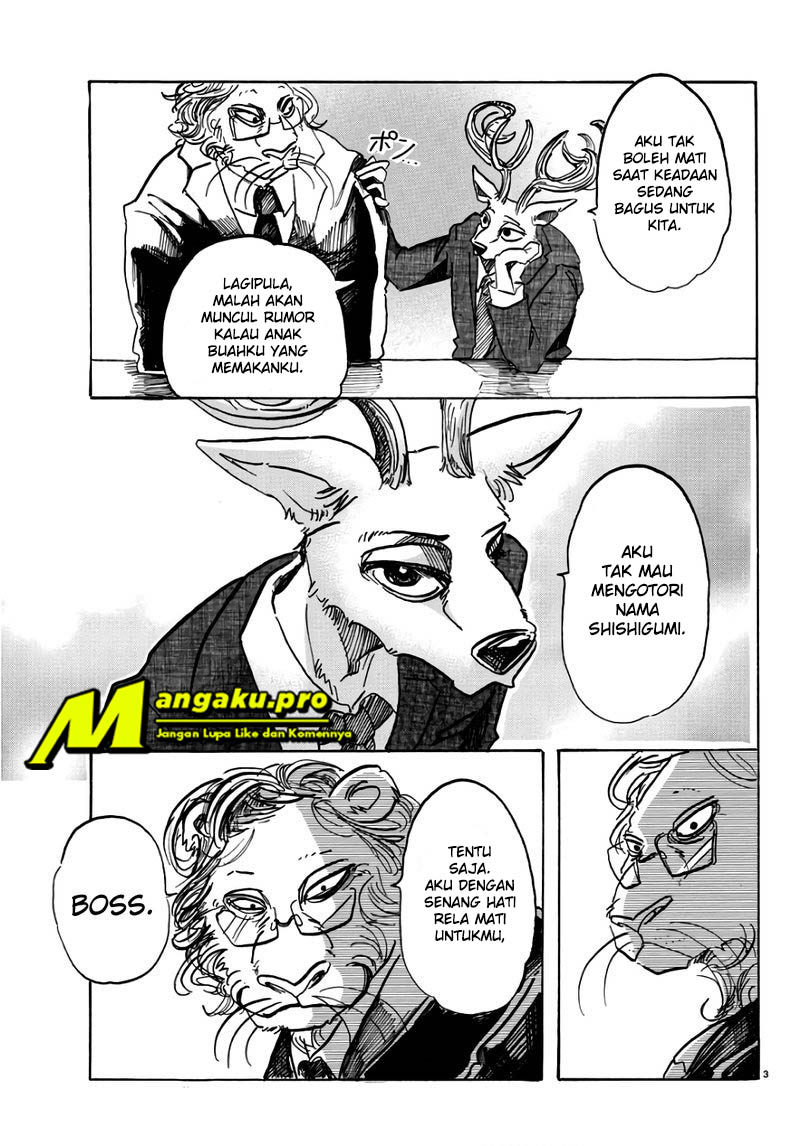 Chapter 88 - halaman 6