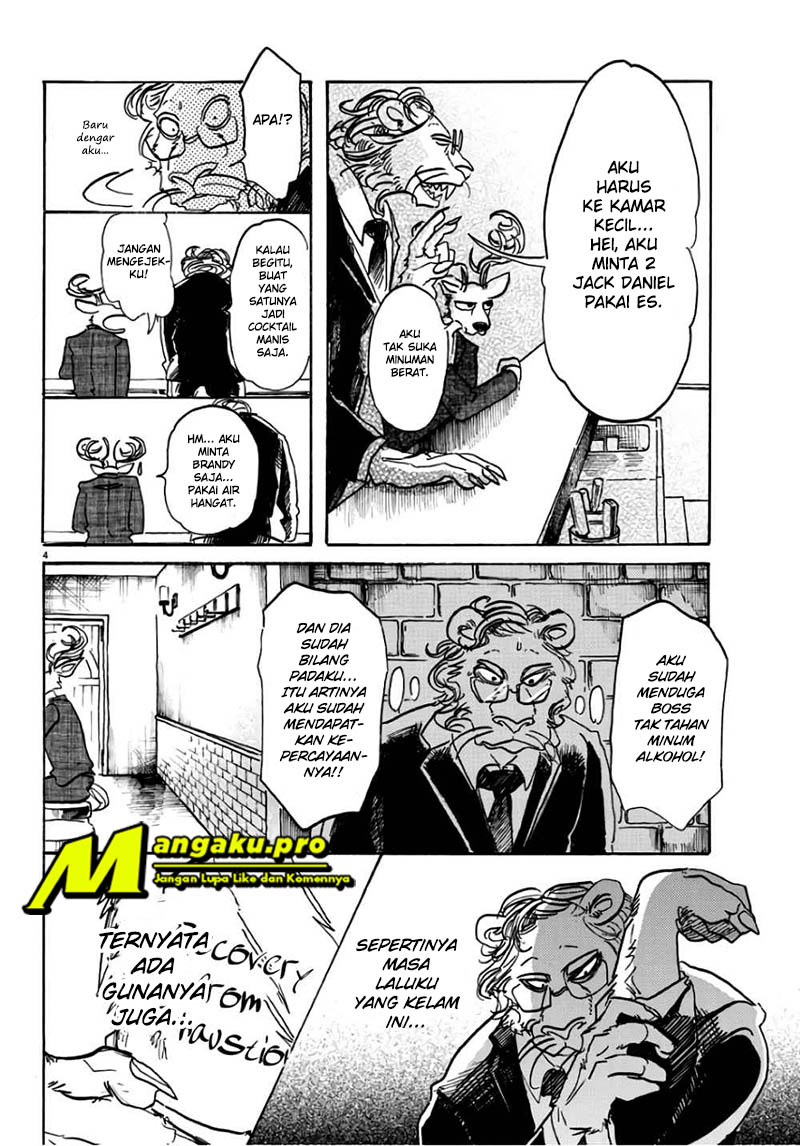 Chapter 88 - halaman 7