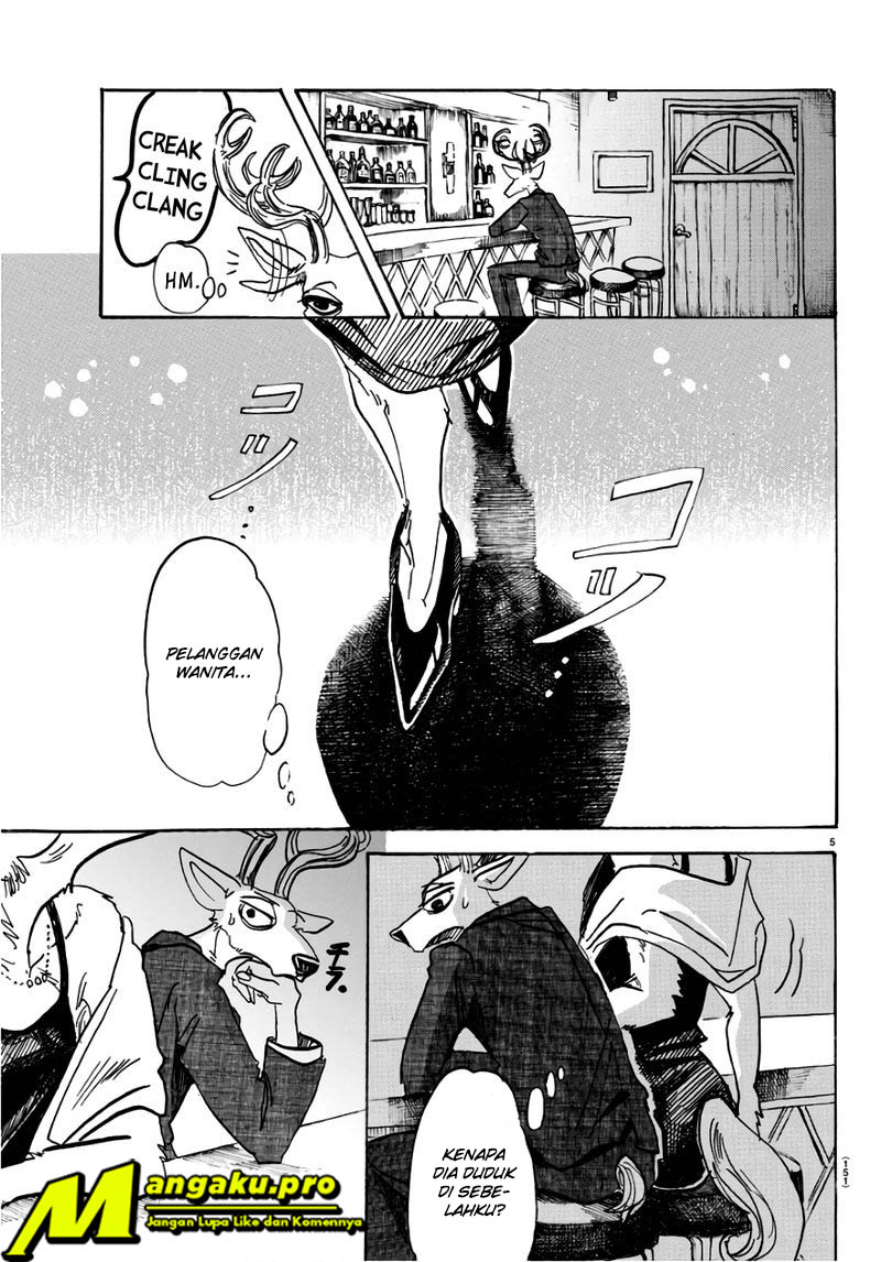 Chapter 88 - halaman 8
