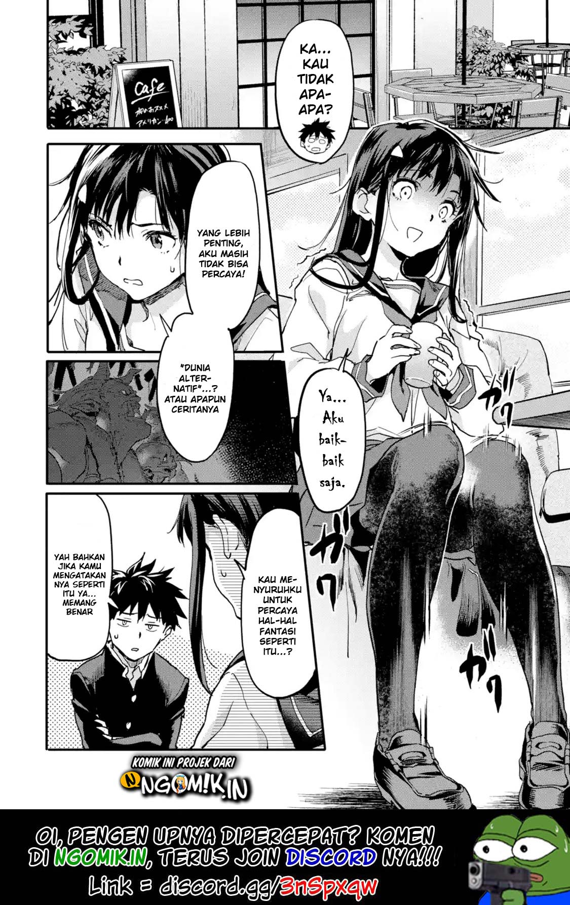 Chapter 4.2 - halaman 3