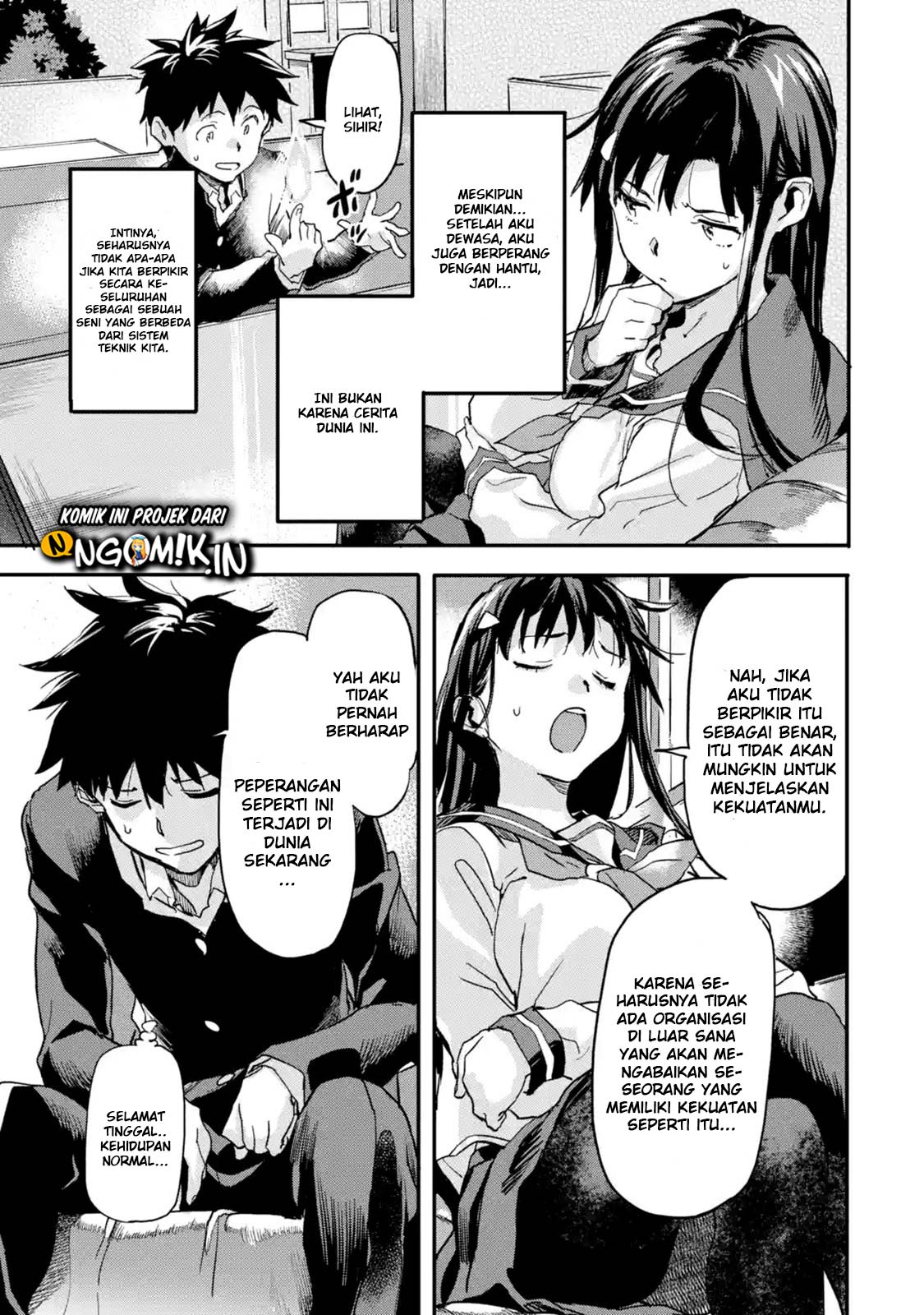Chapter 4.2 - halaman 4