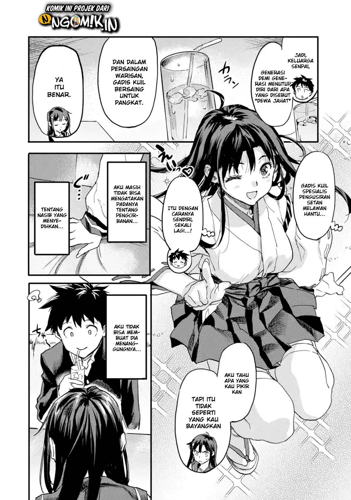 Chapter 4.2 - halaman 5