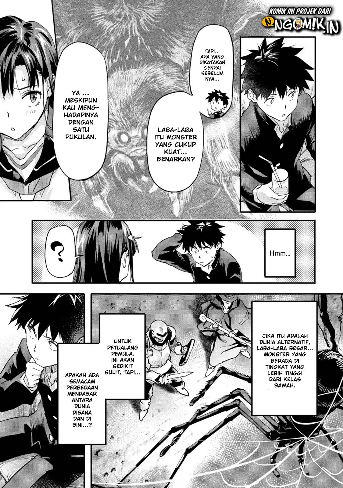Chapter 4.2 - halaman 6