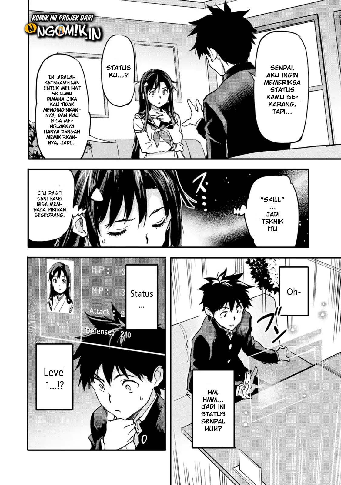 Chapter 4.2 - halaman 7