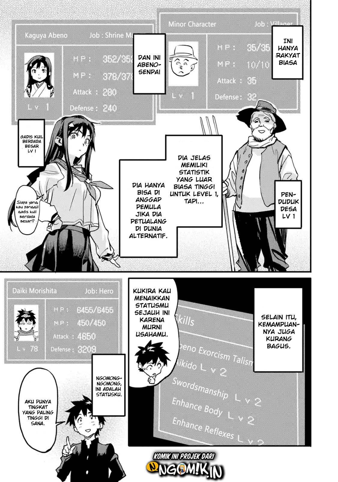 Chapter 4.2 - halaman 8