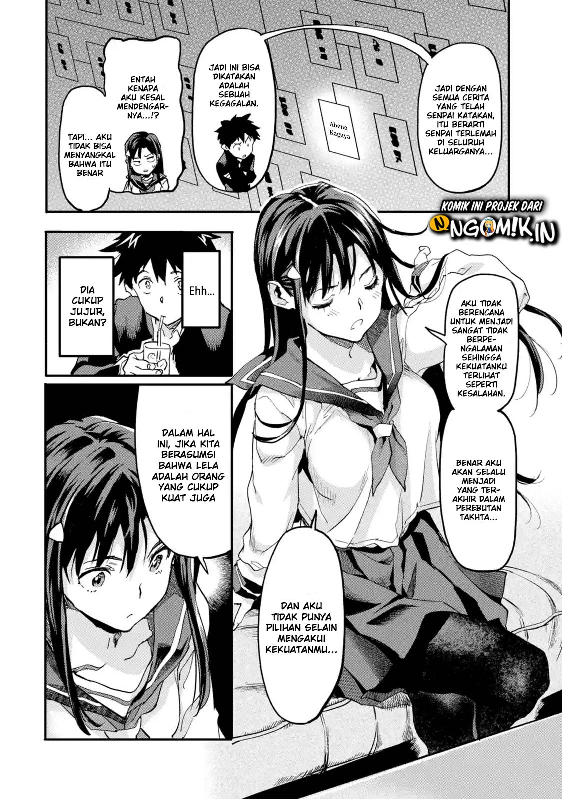 Chapter 4.2 - halaman 9