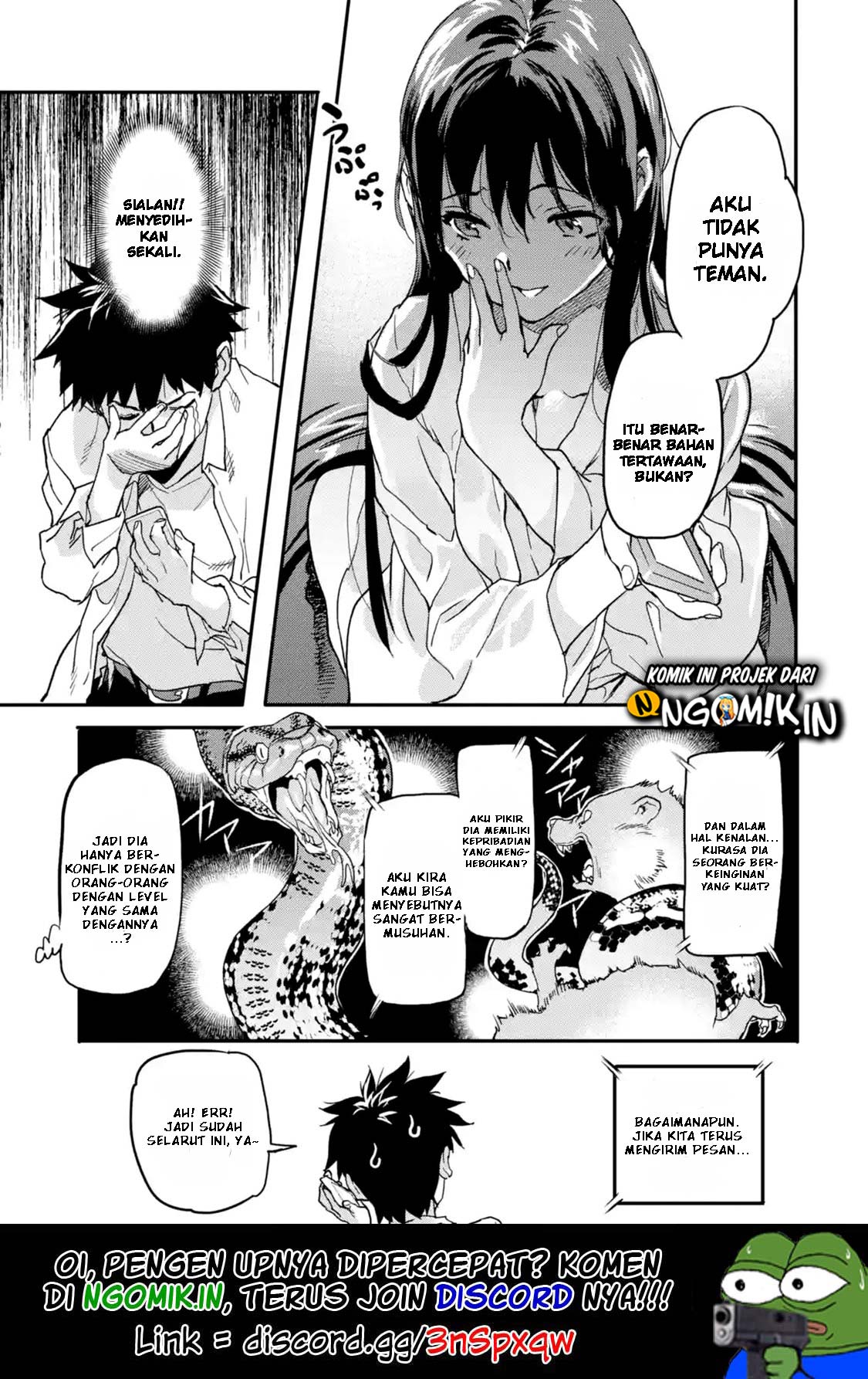Chapter 3.5 - halaman 12