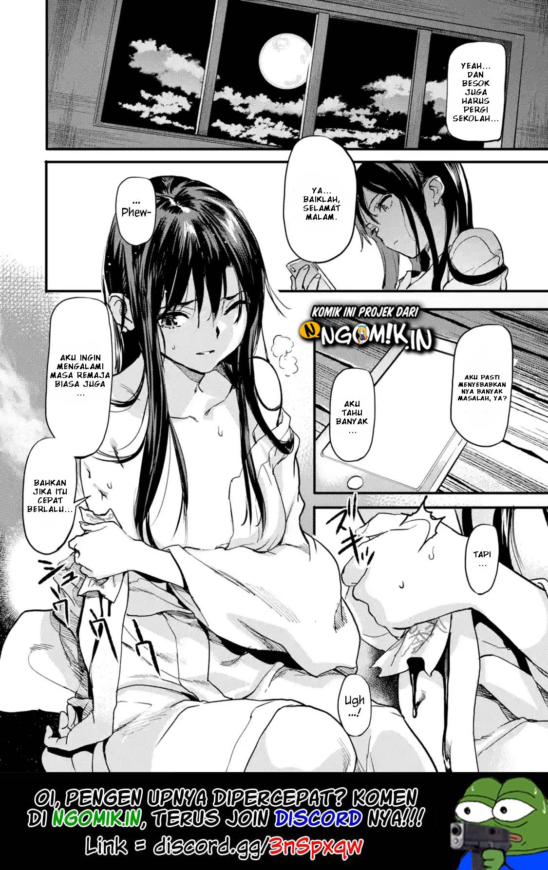 Chapter 3.5 - halaman 3