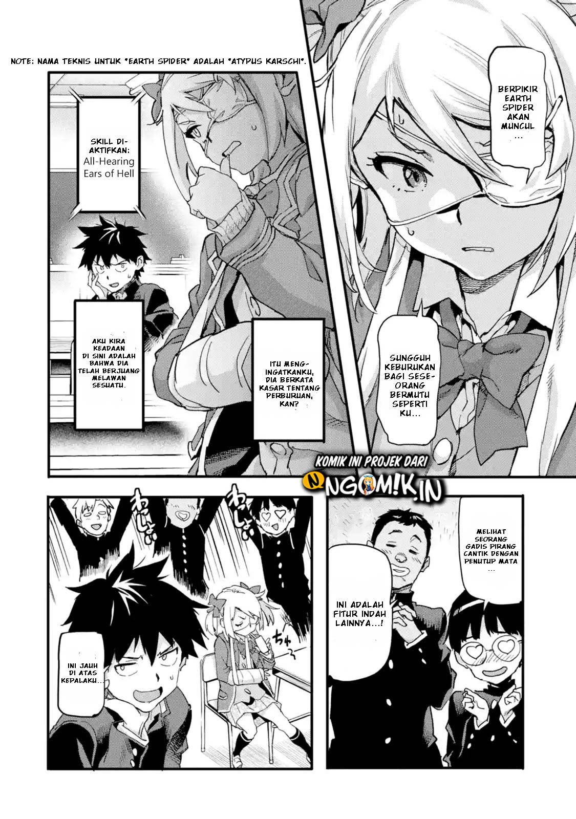 Chapter 3.5 - halaman 5