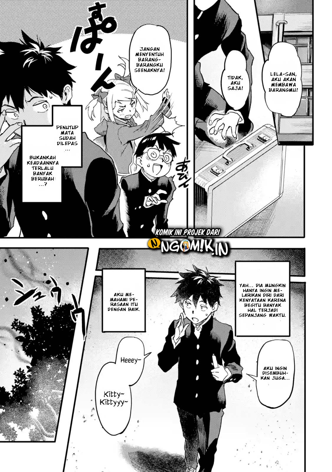 Chapter 3.5 - halaman 6