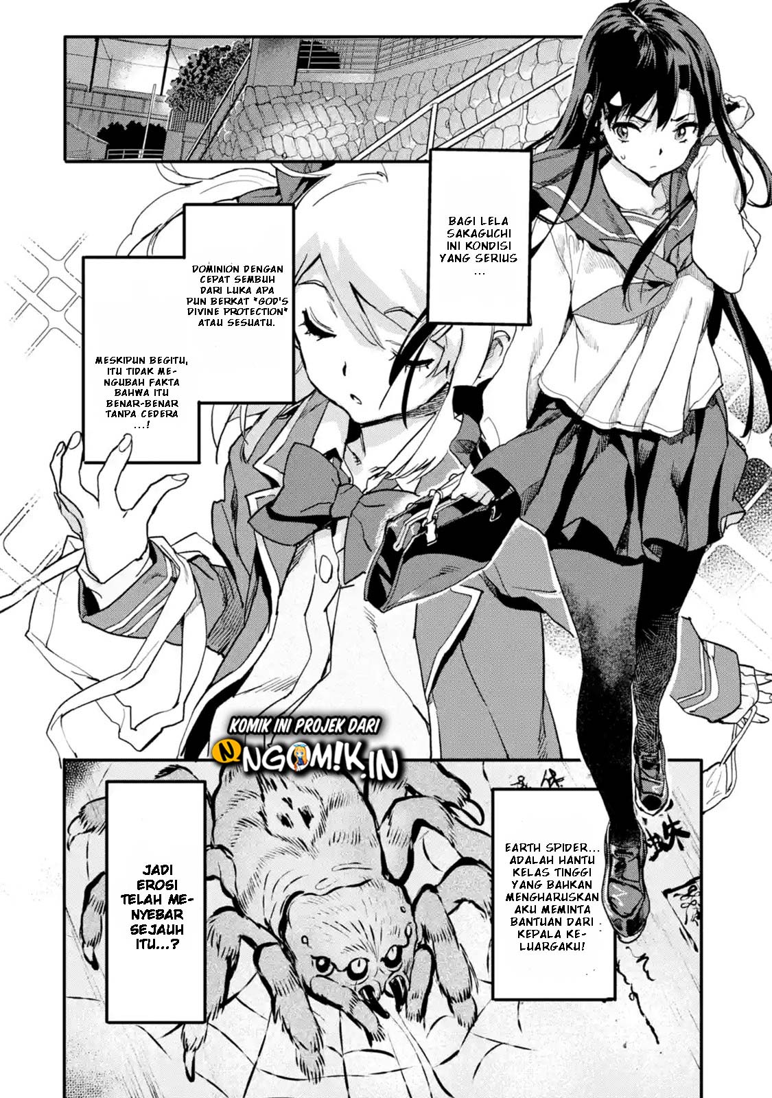 Chapter 3.5 - halaman 7