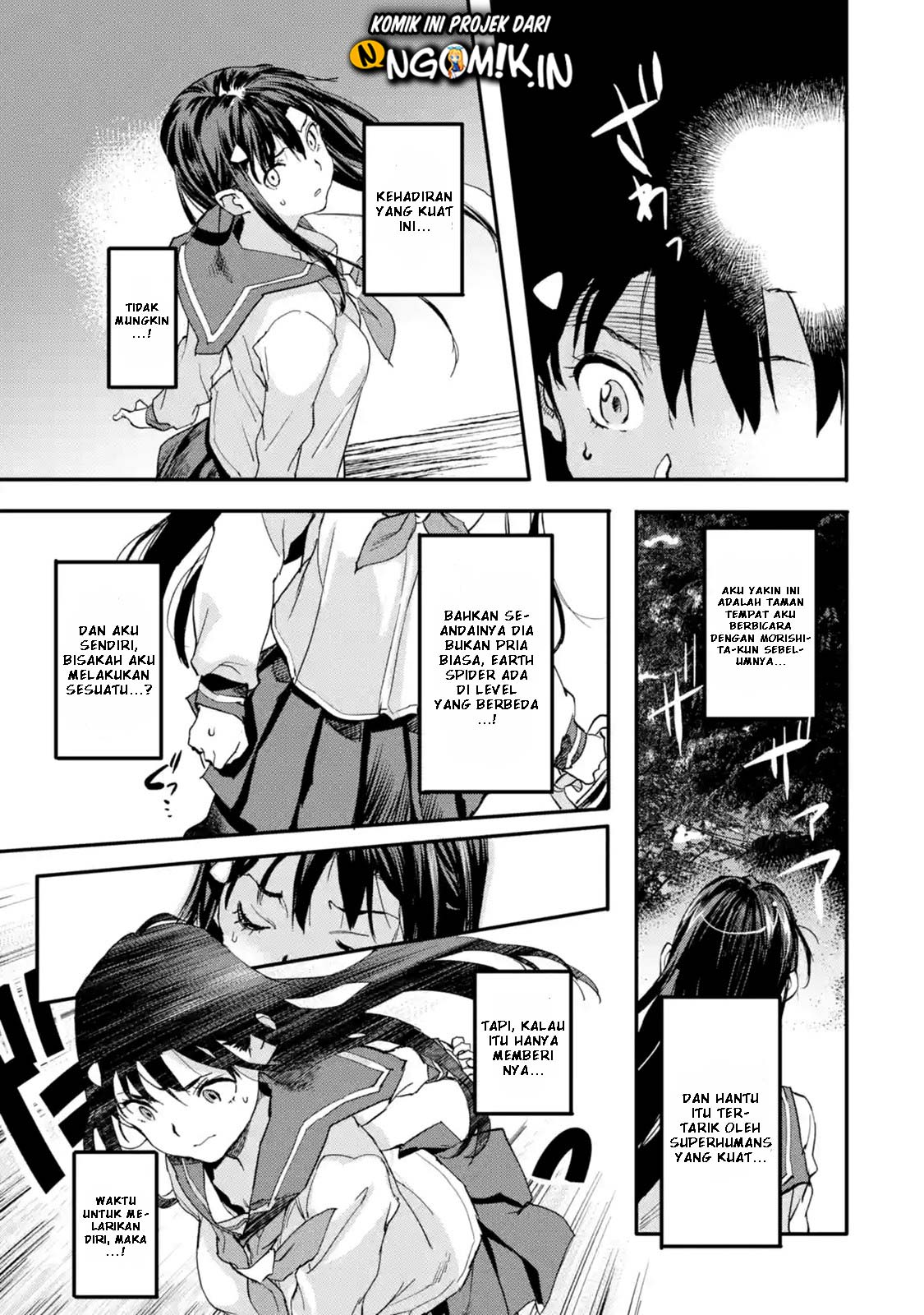 Chapter 3.5 - halaman 8