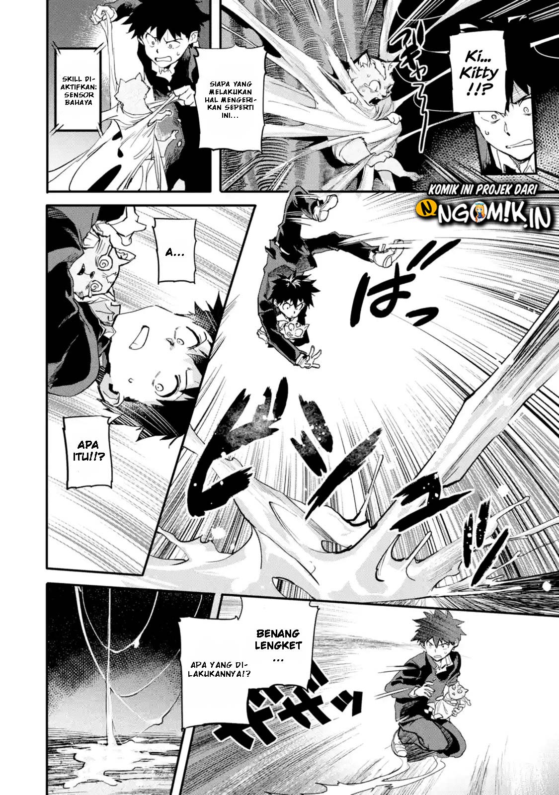 Chapter 3.5 - halaman 9