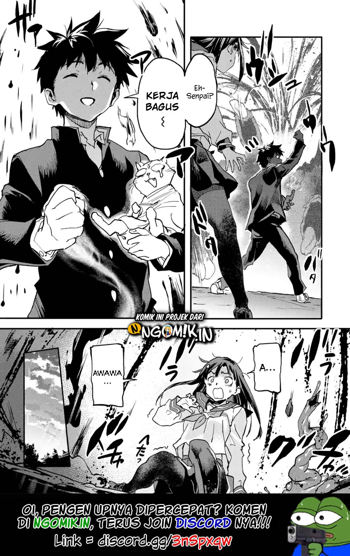 Chapter 4.1 - halaman 13