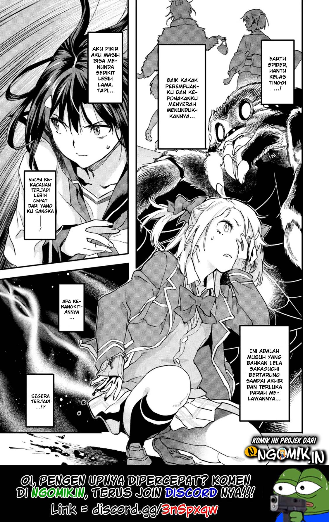 Chapter 4.1 - halaman 3