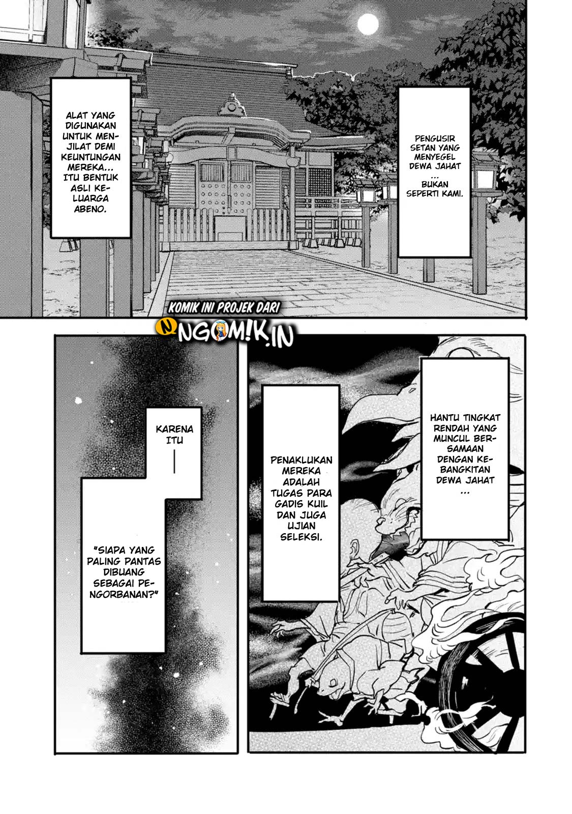 Chapter 4.1 - halaman 5