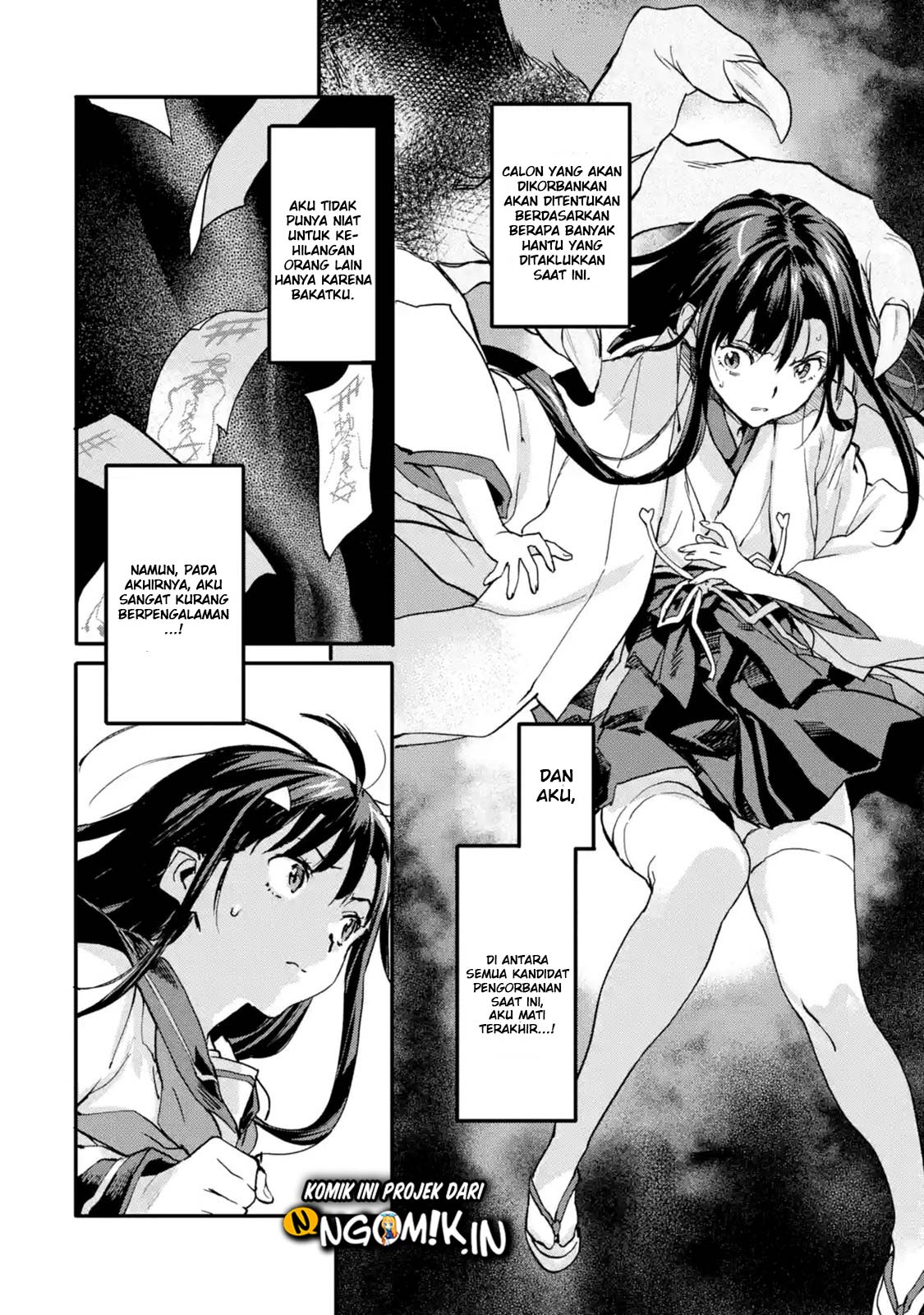 Chapter 4.1 - halaman 6