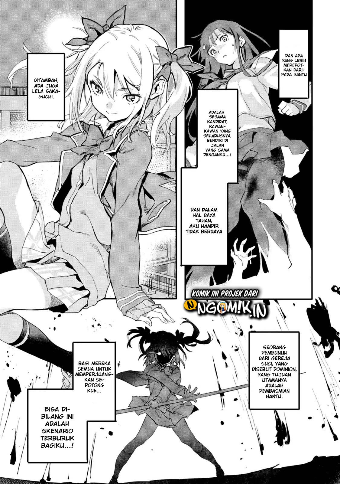 Chapter 4.1 - halaman 7