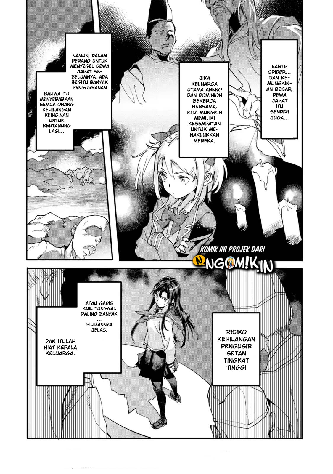 Chapter 4.1 - halaman 8