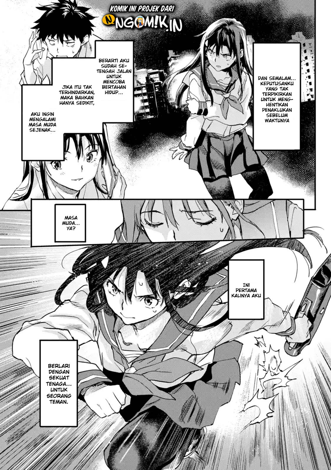 Chapter 4.1 - halaman 9