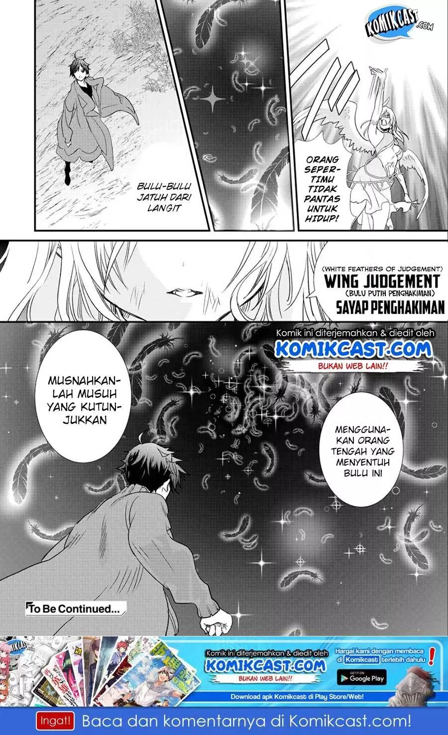 Chapter 14.2 - halaman 12