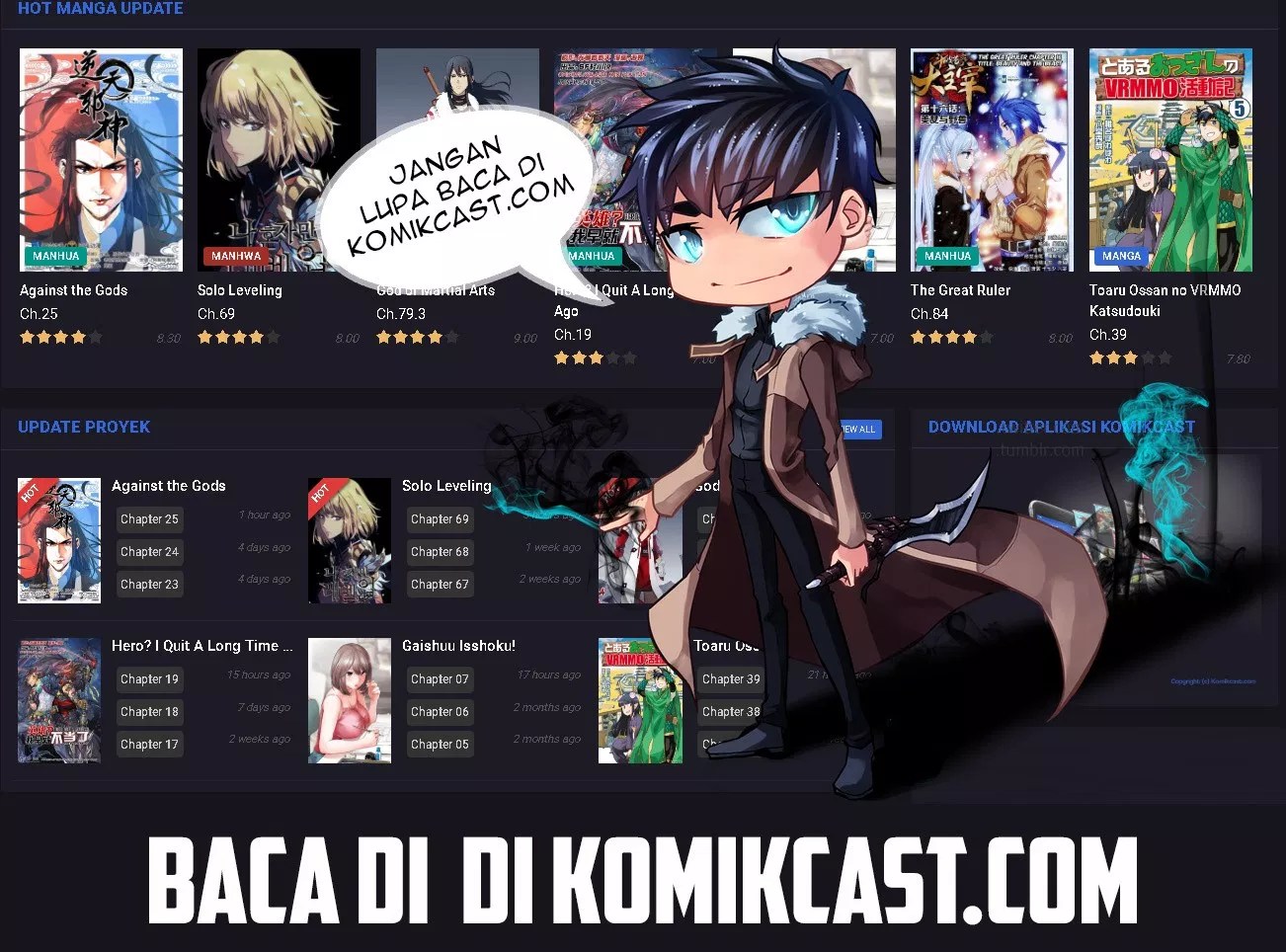 Chapter 14.2 - halaman 13
