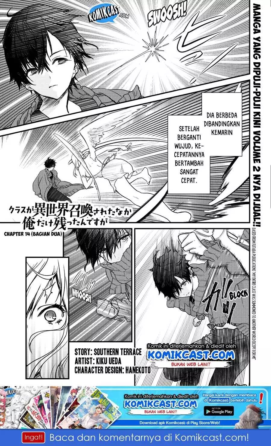 Chapter 14.2 - halaman 3