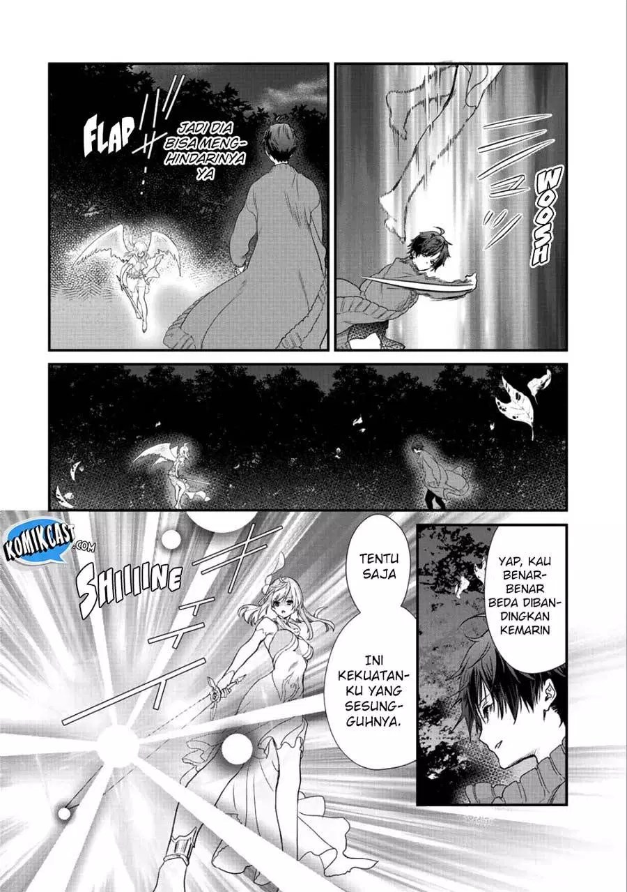 Chapter 14.2 - halaman 4