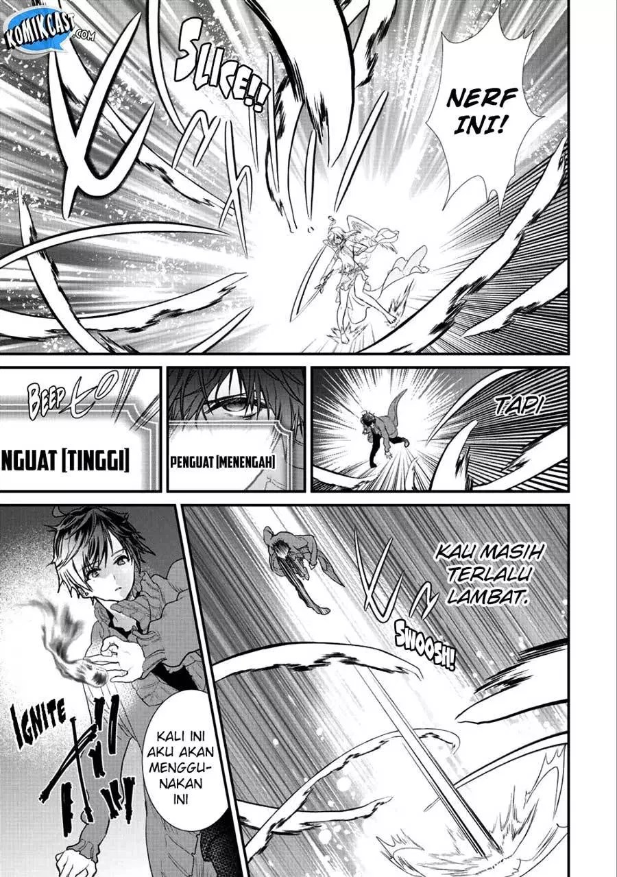 Chapter 14.2 - halaman 5
