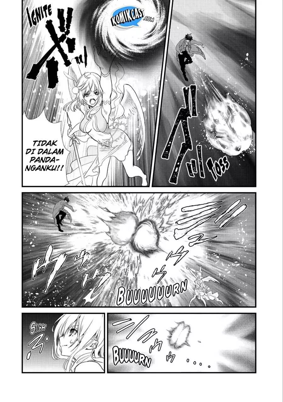 Chapter 14.2 - halaman 6