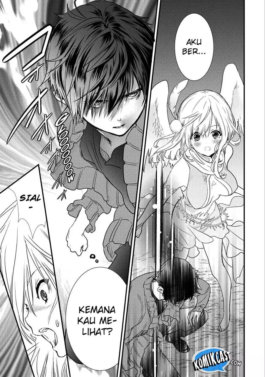 Chapter 14.2 - halaman 7