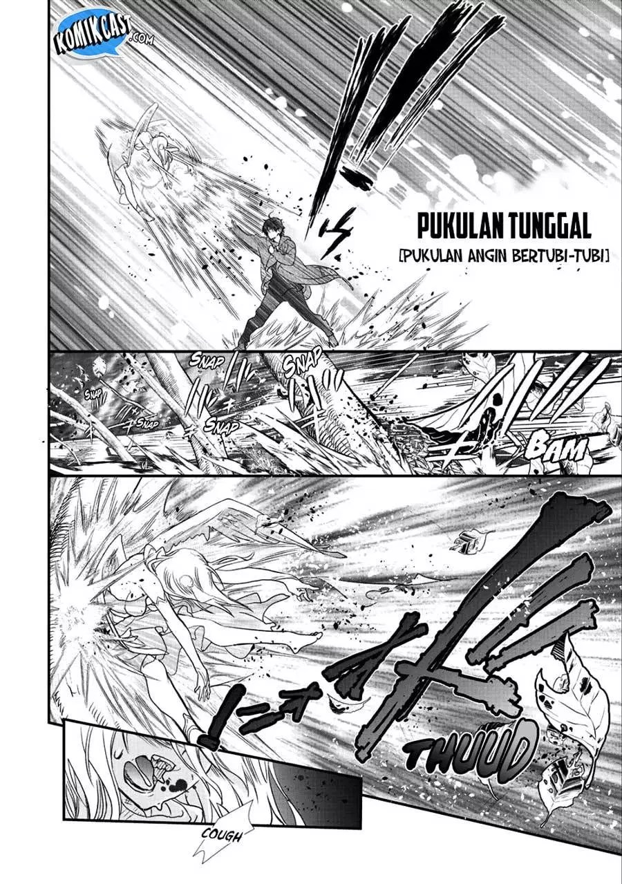 Chapter 14.2 - halaman 8
