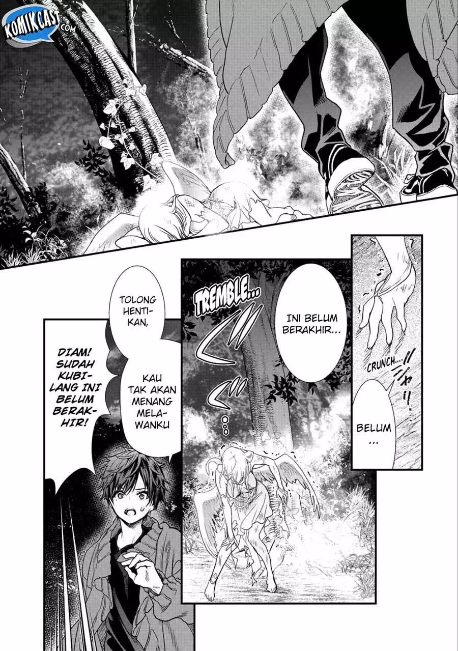 Chapter 14.2 - halaman 9