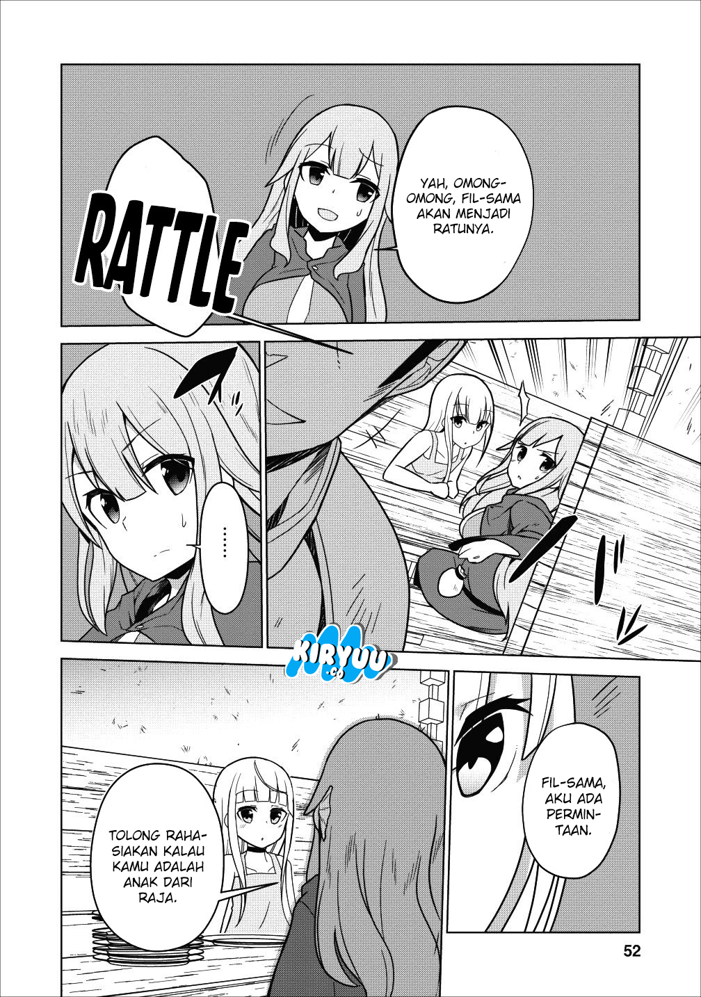 Chapter 2 - halaman 12